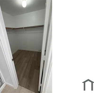9213 Old Clydesdale Dr — Photo 18