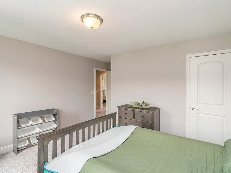 12629 Hartsfield Ln — Photo 30