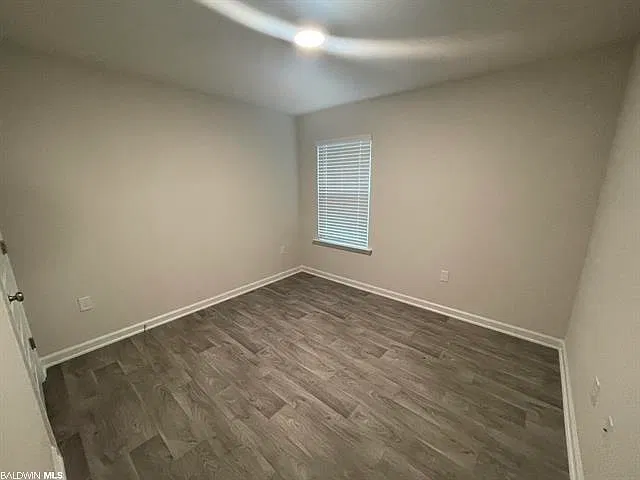 10354 Ruffian Rte — Photo 10
