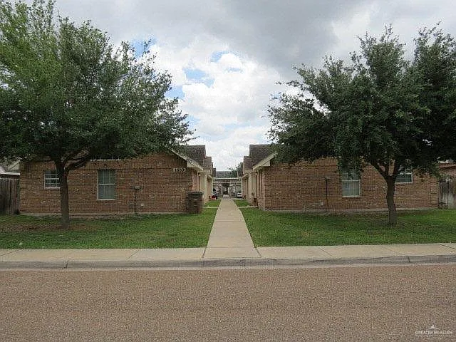 1702 Orlando St #B — Photo 10