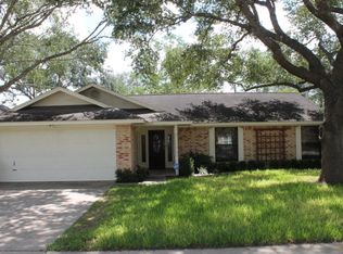 215 Kirkwall St, Victoria, TX 77904