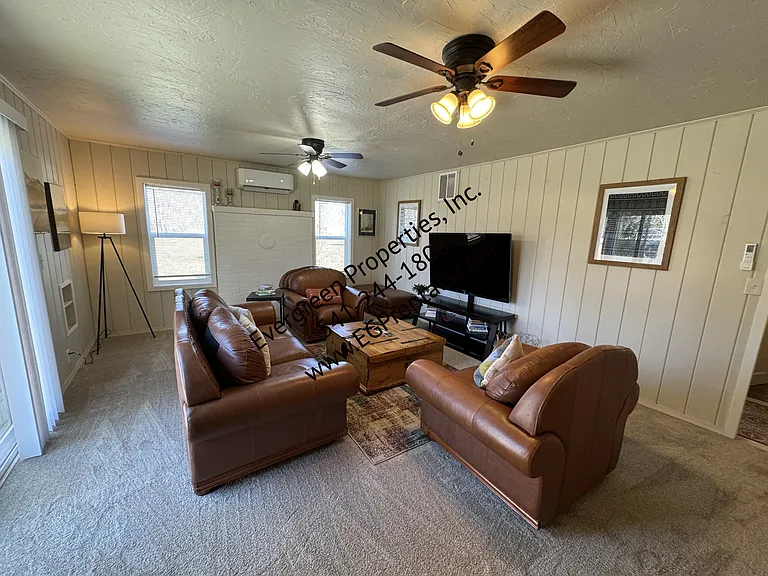 2776 Merlin Rd — Photo 7