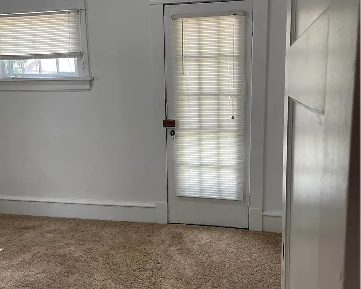 Parkway Dr — Photo 6