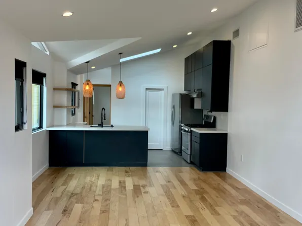 1057 Isabel St #1057, Los Angeles, CA 90065