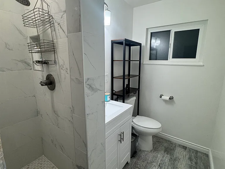 319 Le Borgne Ave — Photo 3