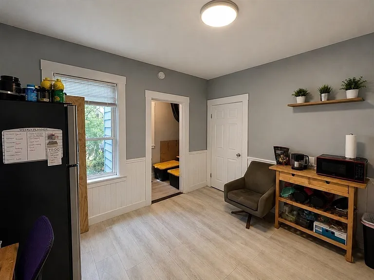 47 Weld Hill St #2 — Photo 2