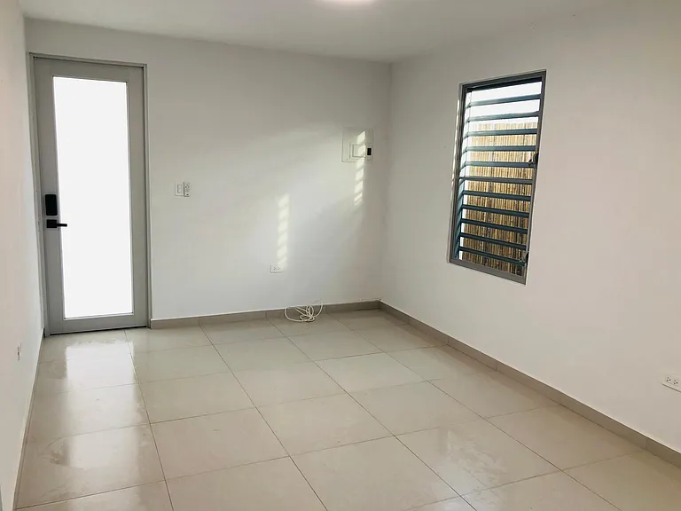181-41-B Calle 443 #C — Photo 7