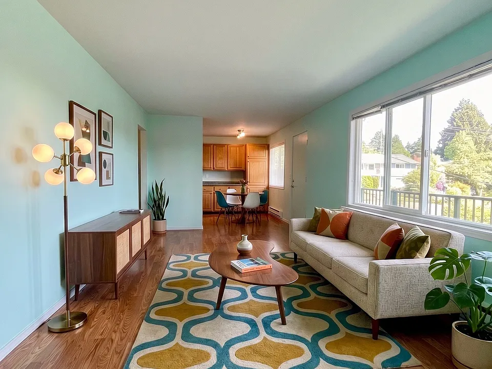 2801 14th Ave W #2