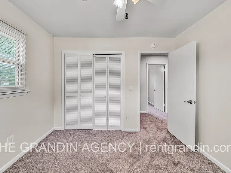 2153 Mulberry St — Photo 14