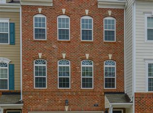 107 Butterbiggins Ln, Apex, NC 27539