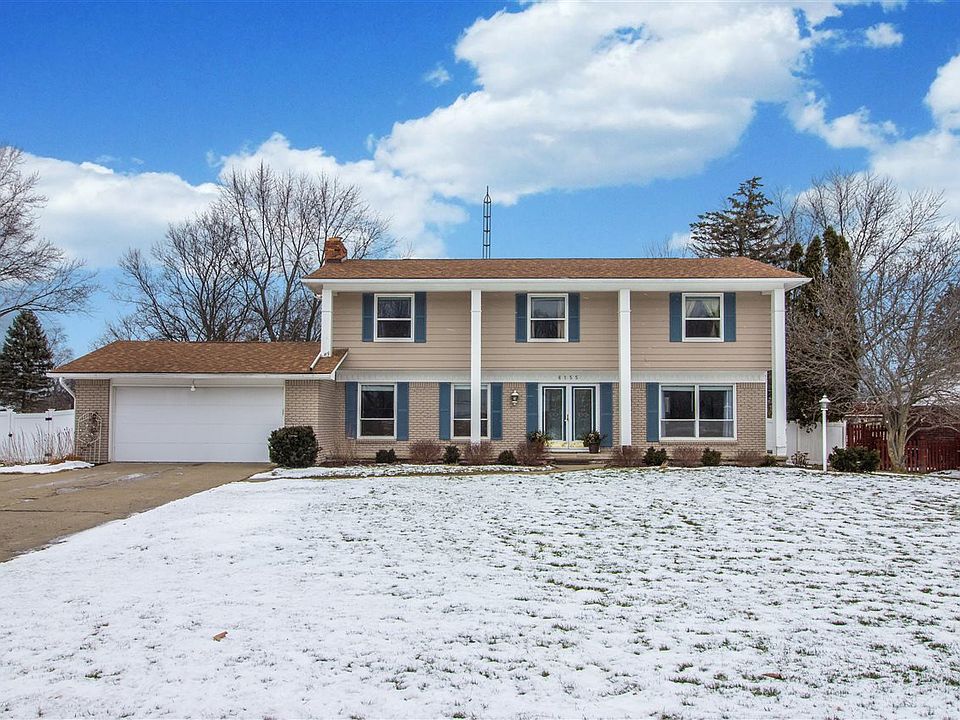 1st image of 6155 Pebbleshire Dr