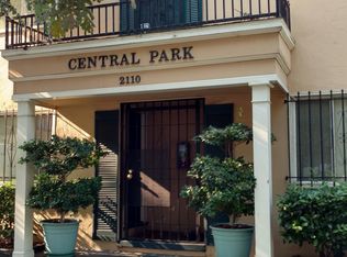 2110 Capitol Ave #6, Sacramento, CA 95816