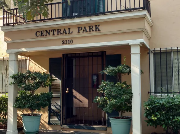 2110 Capitol Ave #6, Sacramento, CA 95816