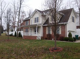 101 Acorn Ln, Scott Depot, WV 25560