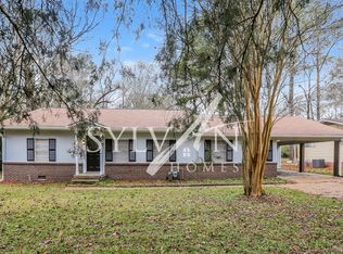 3657 Meadow Lane Rd, Jackson, MS 39212