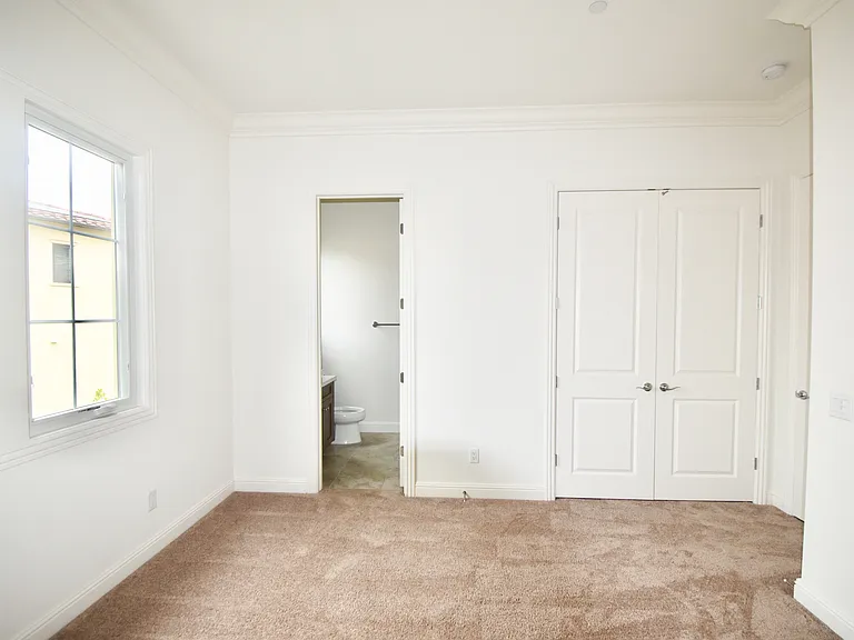 111 Clear Fls — Photo 33