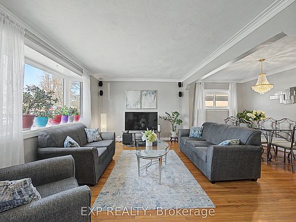 5th image of 43 Yorkshire Rd