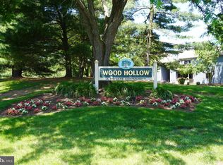 1008 Thornton Ct, North Wales, PA