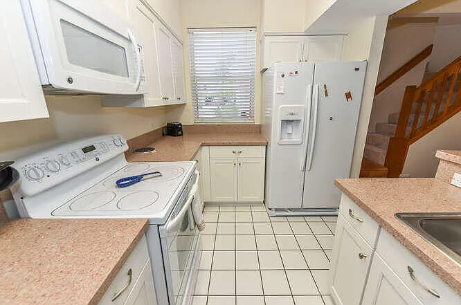 4105 Fairway Dr N — Photo 13