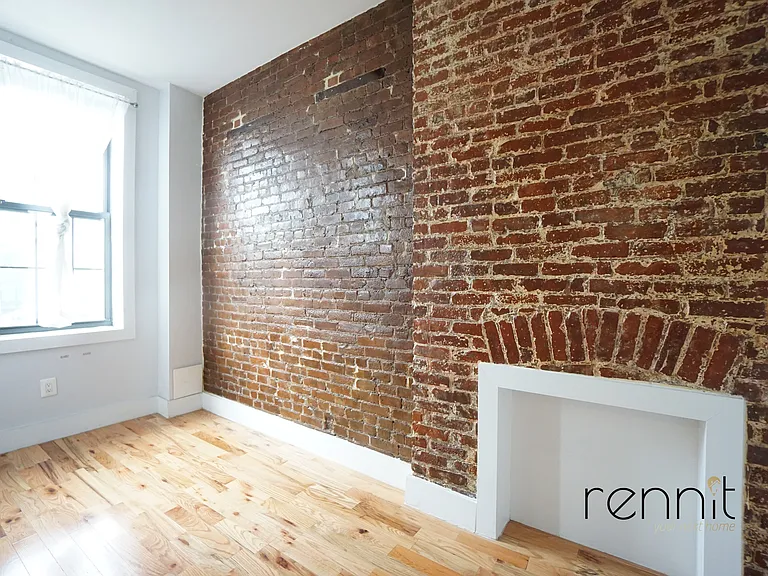 699 Bushwick Ave #4A — Photo 16