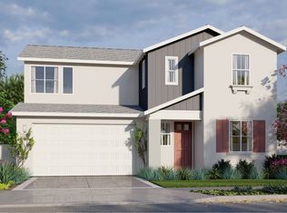 3718 Blair Island Ave, Sacramento, CA