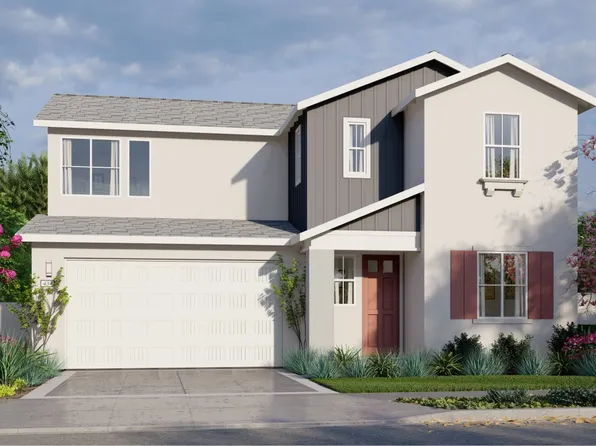 3718 Blair Island Ave, Sacramento, CA 95835