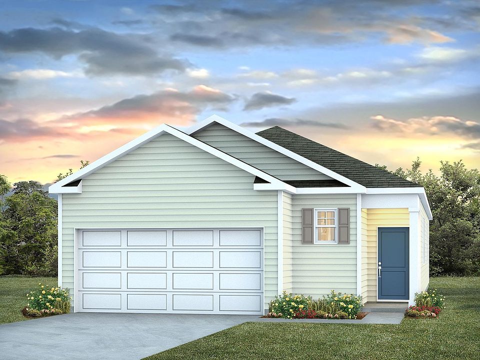 1st image of 164 Livingston Woods Dr
