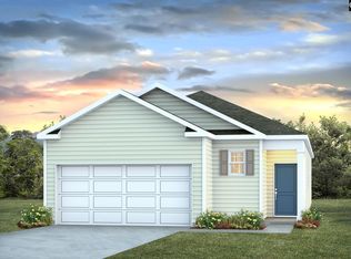 164 Livingston Woods Dr, Irmo, SC 29063