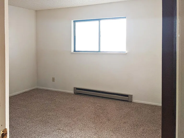 1678 Riverside Ave #12 — Photo 14