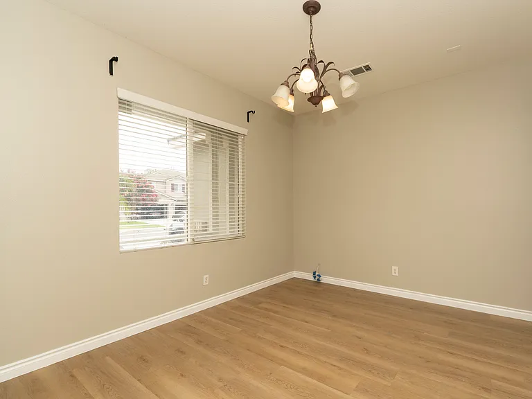 6303 Plum Ave — Photo 22