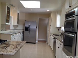 9356 Manette Way, Orangevale, CA