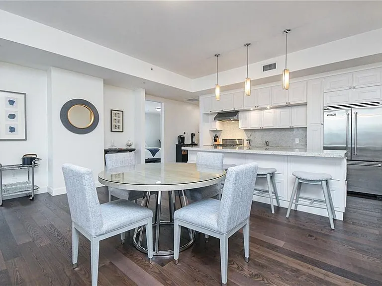 1820 Peachtree St #1002 — Photo 10