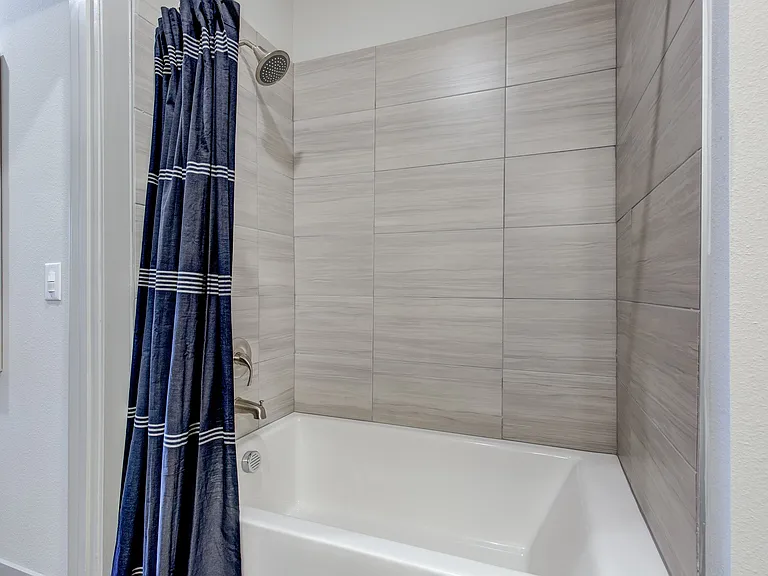 Cortland Grand River — Photo 25