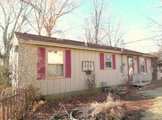 6 Spruce St, Exeter, NH 03833