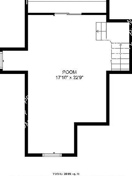 323 Augusta St — Photo 30