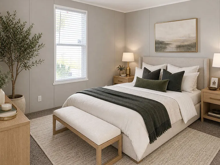Silverstone Manufactured Home Community — Photo 46