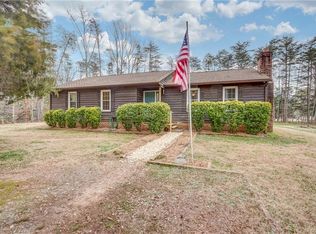 3091 Mayos Woods Ct, Goochland, VA 23063