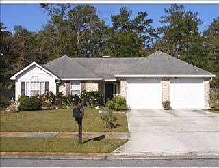 2nd image of 127 Finn Cir