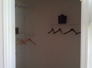 44760 Locust Ridge Ct APT L, California, MD 20619