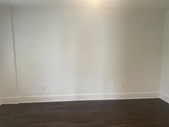 3rd image of 5301 27th Ave S #4