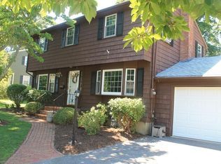 7 Paradise Rd, Beverly, MA 01915