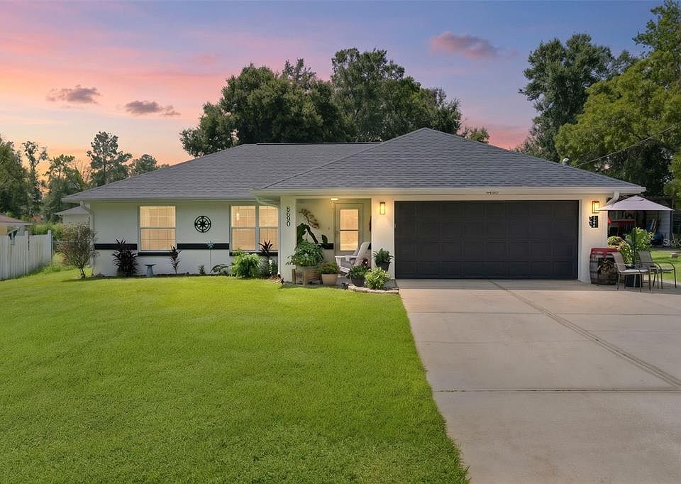 1st image of 8690 SE 158TH PLACE
