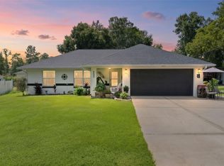 8690 SE 158th Pl, Summerfield, FL 34491