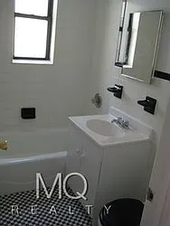 Rented by MQ Realty LLC