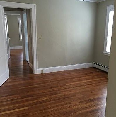 2nd image of 133 Norwood Ave