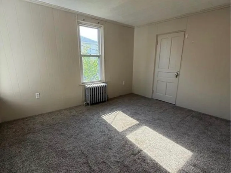 202 E Cumberland Rd #2 — Photo 1