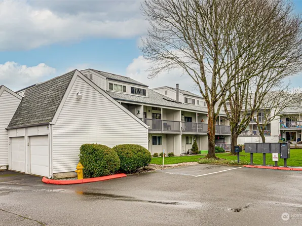 307 NE 85th Street #J, Vancouver, WA 98665