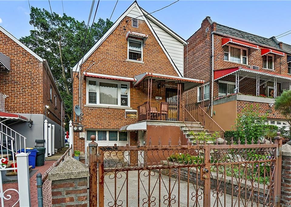 1st image of 2548 Bouck Ave