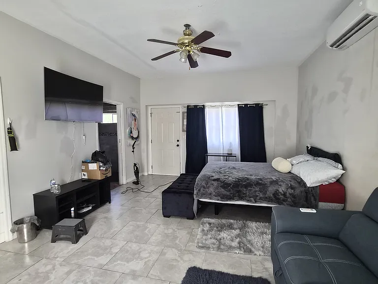 2972 S Tanner Rd — Photo 6