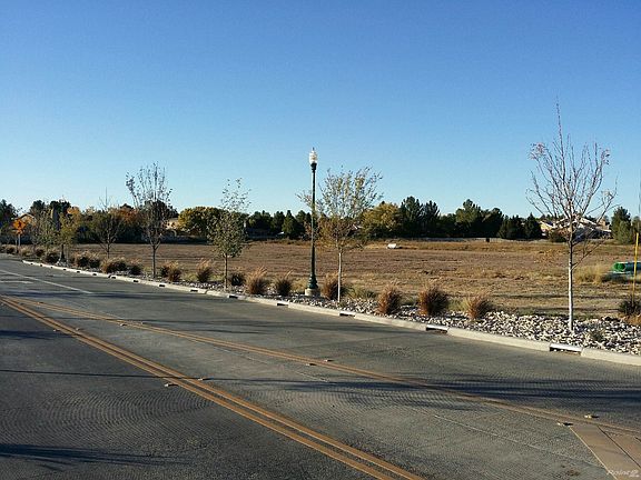 commerical real estate in el paso